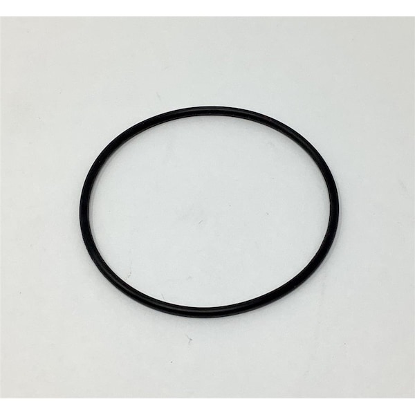 Springer Parts Votator, Seal Ring/Body O-Ring, NBR; Replaces WCB-Votator Part# LL5540394 LL5540394SP - main